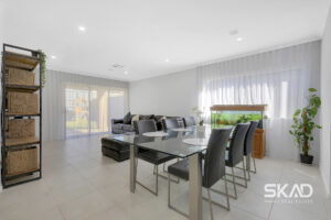 19 Mawson Street, MICKLEHAM, VIC 3064 AUS