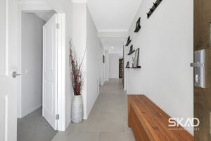 19 Mawson Street, MICKLEHAM, VIC 3064 AUS