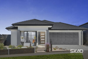 19 Mawson Street, MICKLEHAM, VIC 3064 AUS