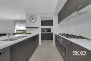 19 Mawson Street, MICKLEHAM, VIC 3064 AUS