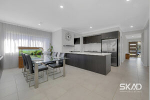 19 Mawson Street, MICKLEHAM, VIC 3064 AUS