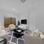 19 Flaxseed Drive, MICKLEHAM, VIC 3064 AUS