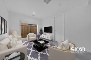 19 Flaxseed Drive, MICKLEHAM, VIC 3064 AUS