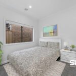 19 Flaxseed Drive, MICKLEHAM, VIC 3064 AUS