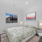 19 Flaxseed Drive, MICKLEHAM, VIC 3064 AUS