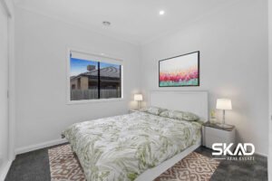 19 Flaxseed Drive, MICKLEHAM, VIC 3064 AUS