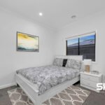 19 Flaxseed Drive, MICKLEHAM, VIC 3064 AUS
