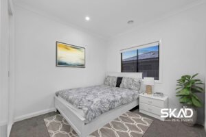19 Flaxseed Drive, MICKLEHAM, VIC 3064 AUS