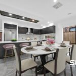 19 Flaxseed Drive, MICKLEHAM, VIC 3064 AUS