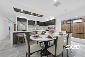 19 Flaxseed Drive, MICKLEHAM, VIC 3064 AUS