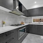 19 Flaxseed Drive, MICKLEHAM, VIC 3064 AUS