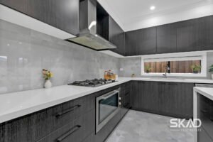 19 Flaxseed Drive, MICKLEHAM, VIC 3064 AUS