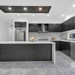 19 Flaxseed Drive, MICKLEHAM, VIC 3064 AUS