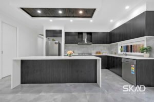19 Flaxseed Drive, MICKLEHAM, VIC 3064 AUS