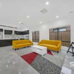 19 Flaxseed Drive, MICKLEHAM, VIC 3064 AUS
