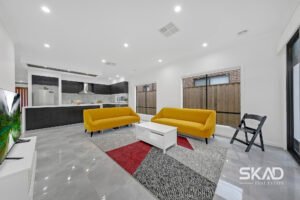 19 Flaxseed Drive, MICKLEHAM, VIC 3064 AUS