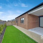 19 Flaxseed Drive, MICKLEHAM, VIC 3064 AUS
