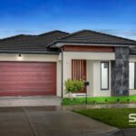 19 Flaxseed Drive, MICKLEHAM, VIC 3064 AUS