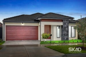 19 Flaxseed Drive, MICKLEHAM, VIC 3064 AUS