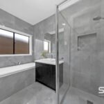 19 Flaxseed Drive, MICKLEHAM, VIC 3064 AUS