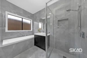 19 Flaxseed Drive, MICKLEHAM, VIC 3064 AUS