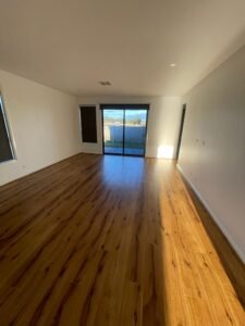 32 Echidna Drive, BEVERIDGE, VIC 3753 AUS