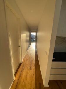 32 Echidna Drive, BEVERIDGE, VIC 3753 AUS