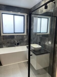 32 Echidna Drive, BEVERIDGE, VIC 3753 AUS