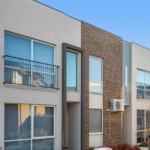 2 Toombal Place, CRAIGIEBURN, VIC 3064 AUS