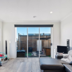 2 Toombal Place, CRAIGIEBURN, VIC 3064 AUS