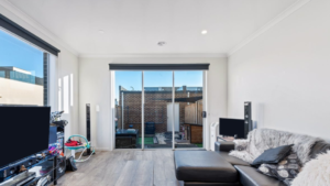 2 Toombal Place, CRAIGIEBURN, VIC 3064 AUS