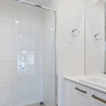 2 Toombal Place, CRAIGIEBURN, VIC 3064 AUS
