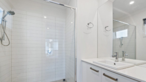 2 Toombal Place, CRAIGIEBURN, VIC 3064 AUS