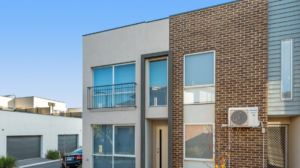 2 Toombal Place, CRAIGIEBURN, VIC 3064 AUS