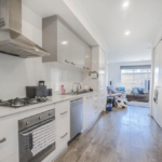 2 Toombal Place, CRAIGIEBURN, VIC 3064 AUS