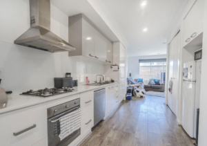 2 Toombal Place, CRAIGIEBURN, VIC 3064 AUS
