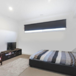 2 Toombal Place, CRAIGIEBURN, VIC 3064 AUS