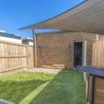2 Toombal Place, CRAIGIEBURN, VIC 3064 AUS