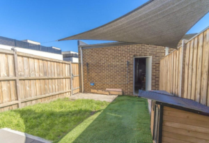 2 Toombal Place, CRAIGIEBURN, VIC 3064 AUS