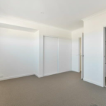 2 Toombal Place, CRAIGIEBURN, VIC 3064 AUS