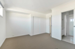 2 Toombal Place, CRAIGIEBURN, VIC 3064 AUS
