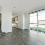 2 Toombal Place, CRAIGIEBURN, VIC 3064 AUS