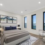 4 Meadow Lane, WOLLERT, VIC 3750 AUS