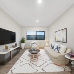 4 Meadow Lane, WOLLERT, VIC 3750 AUS