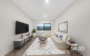 4 Meadow Lane, WOLLERT, VIC 3750 AUS