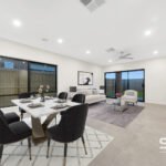 4 Meadow Lane, WOLLERT, VIC 3750 AUS