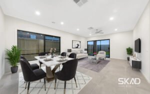 4 Meadow Lane, WOLLERT, VIC 3750 AUS