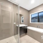 4 Meadow Lane, WOLLERT, VIC 3750 AUS