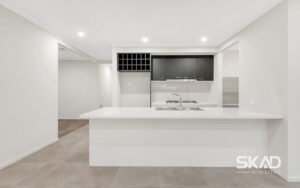 4 Meadow Lane, WOLLERT, VIC 3750 AUS