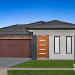 4 Meadow Lane, WOLLERT, VIC 3750 AUS